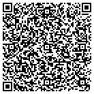 QR code with Bradshaw Towing Service contacts