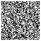 QR code with Professional Touch Salon contacts
