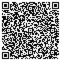 QR code with Exxon contacts