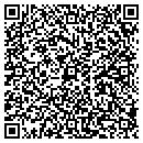 QR code with Advance Auto Parts contacts