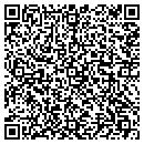 QR code with Weaver Mortuary Inc contacts