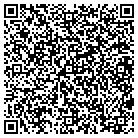 QR code with Dosie DOE Childrens LLC contacts
