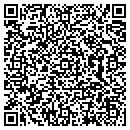 QR code with Self Kennels contacts