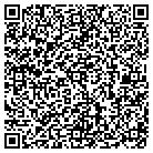 QR code with Abestos Workers Local 207 contacts