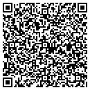 QR code with Pocket Change 710 contacts
