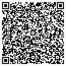 QR code with Logan Bank and Trust contacts