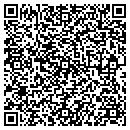 QR code with Master Service contacts