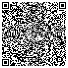 QR code with Chicks's Bargain Center contacts