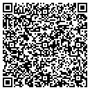 QR code with Auto Value contacts