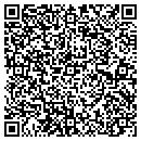 QR code with Cedar Creek Farm contacts