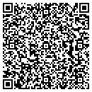 QR code with Epling Konda contacts