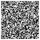 QR code with Immaculate Conception Roman contacts