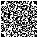 QR code with Corro Prudencio C contacts