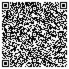 QR code with Loch & Stor Storage Units contacts