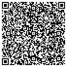 QR code with Alpine Lake Public Utilities contacts