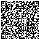 QR code with Autocare Plus contacts