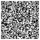 QR code with Brush's Collision Repair contacts