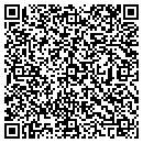 QR code with Fairmont Eye Care Inc contacts