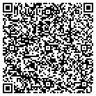 QR code with Kanawha Brick & Block Co contacts