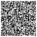 QR code with Circle D Timber Inc contacts