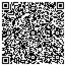 QR code with Circle D Timber Inc contacts