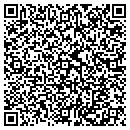 QR code with Allstate contacts