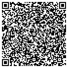 QR code with Cross Lines and Parish House contacts