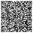 QR code with Dory's Diner contacts