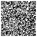 QR code with Natural Carpet Co contacts