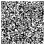 QR code with Rehabilitation Services W VA Div contacts