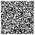 QR code with Trinity Full Gospel Church contacts