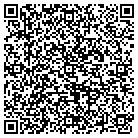 QR code with Sunrise Printing & Graphics contacts