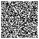 QR code with C & M Precision contacts