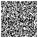 QR code with Lawrence Homes Inc contacts