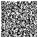 QR code with Valley Structures contacts