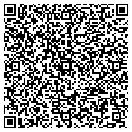 QR code with Greater Chrlston Dialysis Pllc contacts