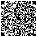 QR code with Kingdom Properties contacts