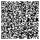 QR code with Aubrey D Cormany contacts