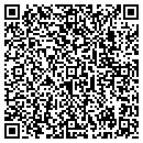 QR code with Pella Window Store contacts