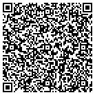 QR code with C & S Landscaping Lawn Care contacts
