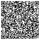 QR code with Payless Shoe Source contacts