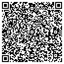 QR code with Dancers Attitude LLC contacts