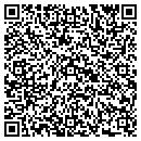 QR code with Doves Auto Inc contacts