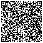 QR code with Coastal Hotspring Spas contacts