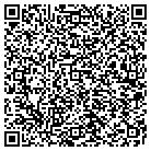 QR code with Bieniek Consulting contacts