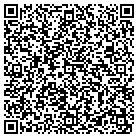 QR code with Belle Churh of Nazarene contacts