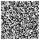 QR code with Mtn River Physical Therapy contacts