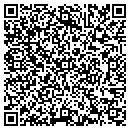 QR code with Lodge 598 - Buckhannon contacts