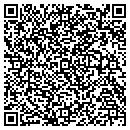 QR code with Network 1 Corp contacts