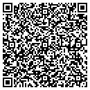 QR code with Family Urology contacts